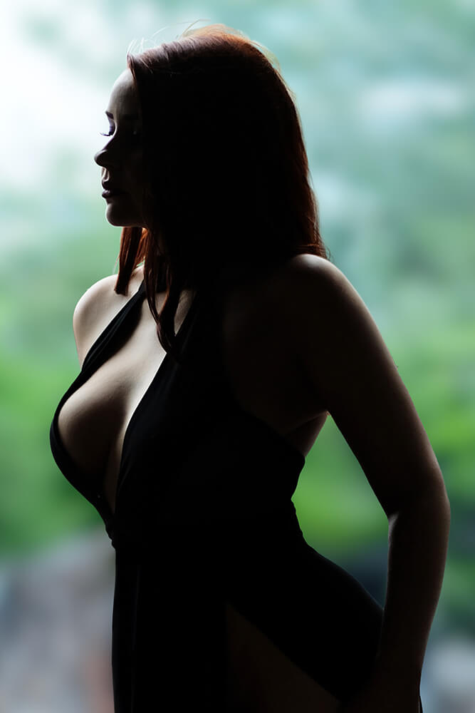 Branded Portfolio 10